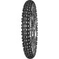 EDTRXT+D YY 110/80B19 59T TL