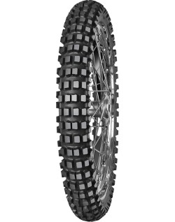 EDTRXT+ 90/90-21 54T TL/TT M+S