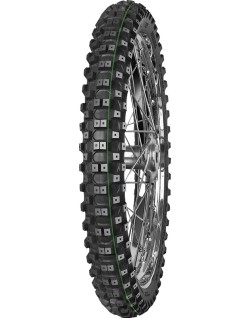 EDTRRMH GN 90/90-21 54R TT M+S