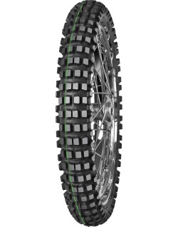 EDTRRPRO GN 90/90-21 54R TT