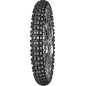 EDTRRPRO GN 90/90-21 54R TT