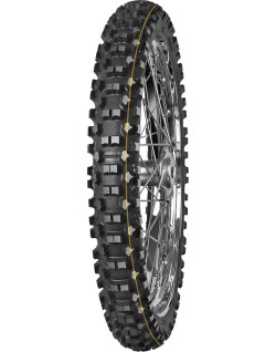 EDTRRSM Y 90/90-21 54R TT M+S
