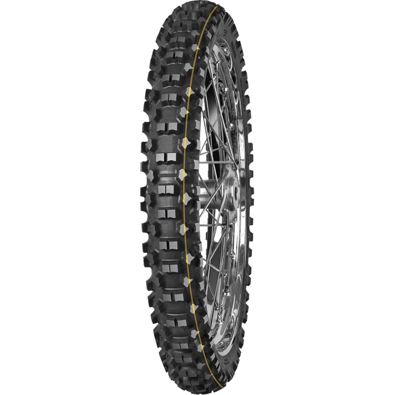 EDTRRSM Y 90/90-21 54R TT M+S