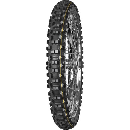 EDTRRSM Y 90/90-21 54R TT M+S