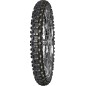 EDTRRSM Y 90/90-21 54R TT M+S