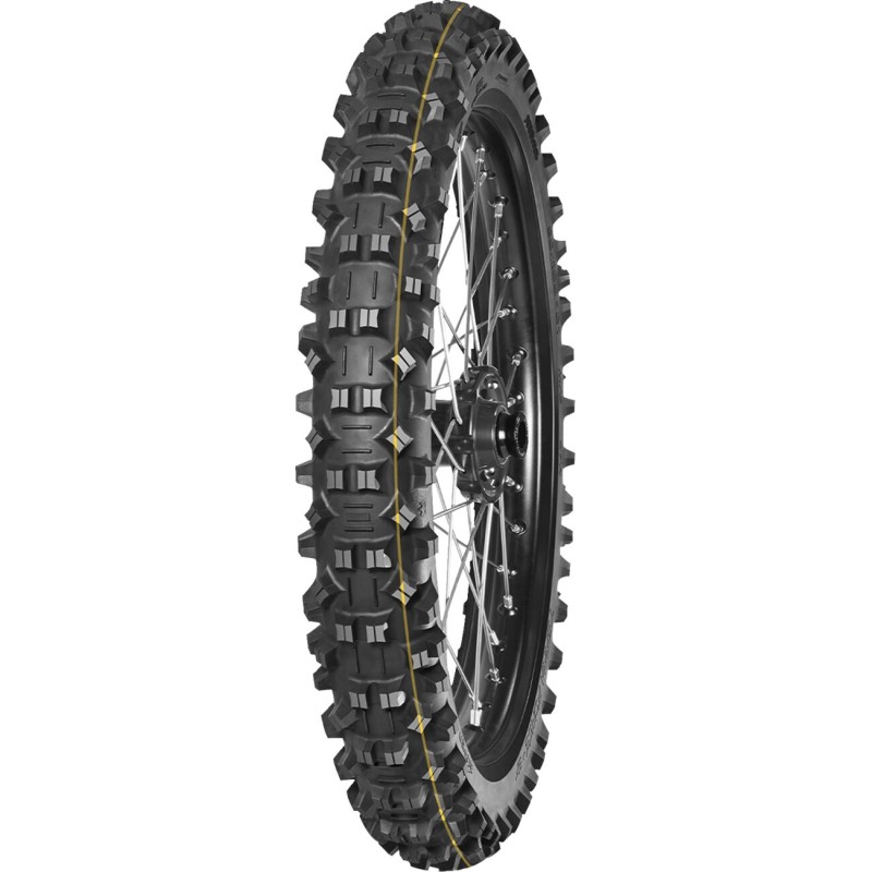TEFOEF Y 90/100-21 57R TT