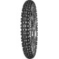 ENDURO TRAIL XT+ DAKAR 120/70B