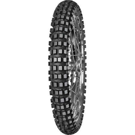 ENDURO TRAIL XT+ 120/70B19 60T