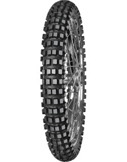 ENDURO TRAIL XT+ DAKAR 90/100-