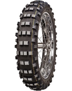 EF-07 SUP YL 130/90-18 69R TT