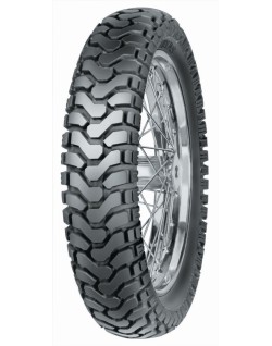 E-07 130/80-18 72T TL