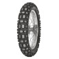 MC23 ROCK 120/90-18 65R TT M+S