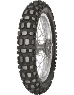 MC23 ROCK 120/90-18 65R TT M+S