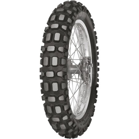 MC23 ROCK 120/90-18 65R TT M+S