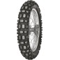 MC23 ROCK 120/90-18 65R TT M+S