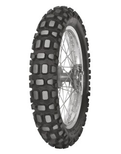 MC23 ROCK 140/80-18 70R TT M+S