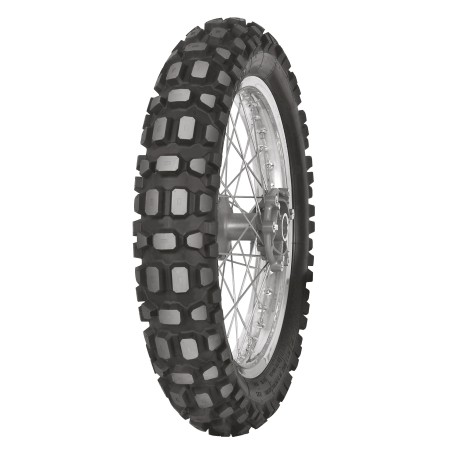 MC23 ROCK 140/80-18 70R TT M+S