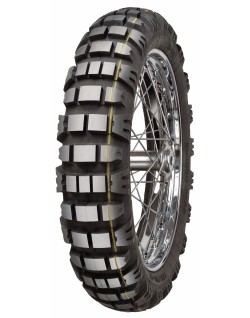 E09 150/70-17 69R TL M+S
