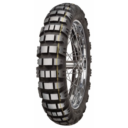 E09 150/70-17 69R TL M+S