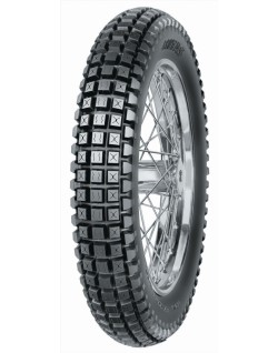 E-05 3.00-21 54S TT