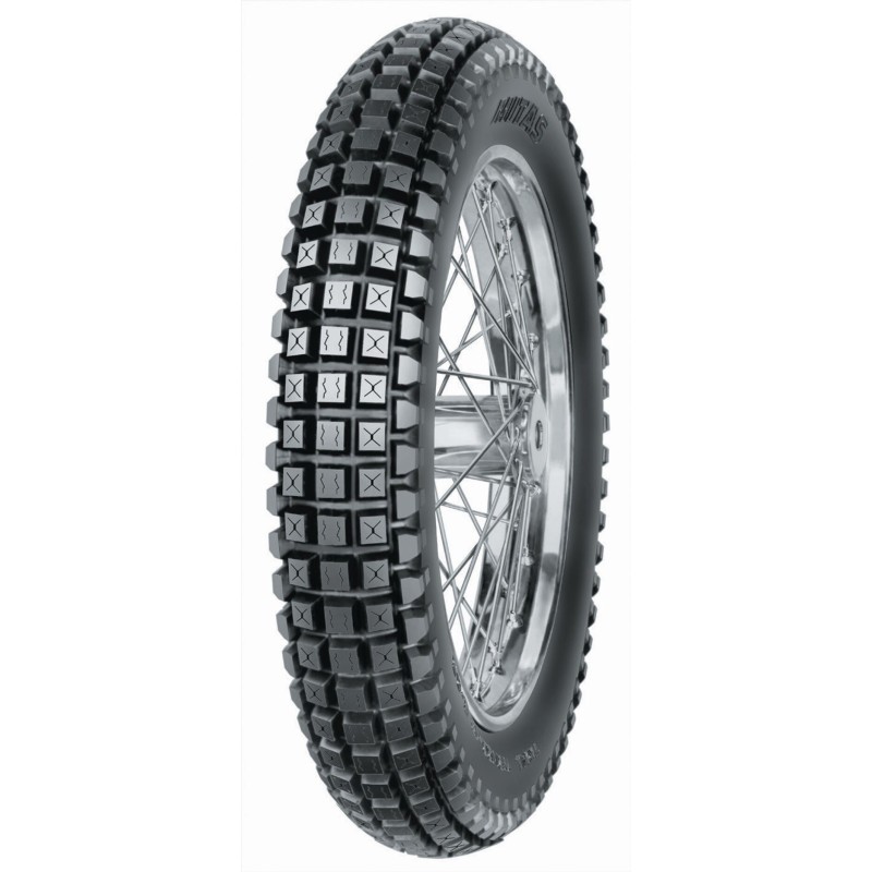 E-05 3.00-21 54S TT