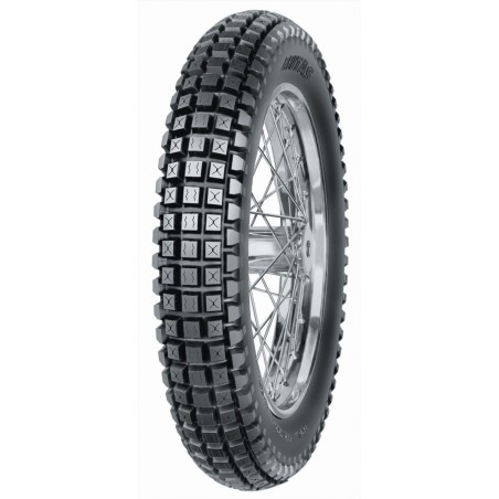 E-05 3.00-21 54S TT
