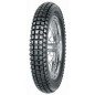 E-05 3.00-21 54S TT