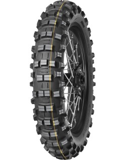 TEFOEF Y 120/90-18 65R FIM