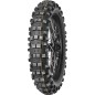 TEFOEF Y 140/80-18 70R Y FIM
