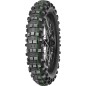 TEFOEF GG 140/80-18 70M FIM