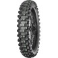 TEFOEXMH G 120/90-18 65R NHS