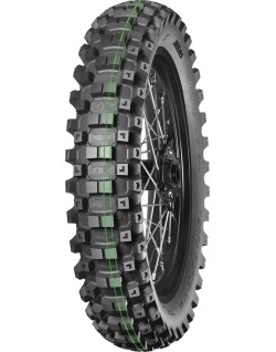 TEFOEXMH GG 120/90-18 65M NHS