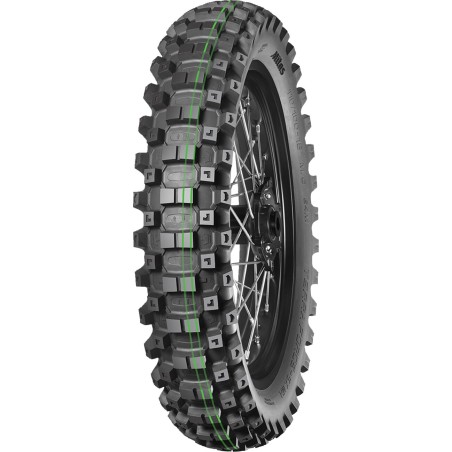 TEFOEXMH GG 120/90-18 65M NHS