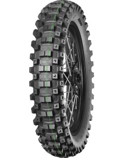 TEFOEXMH G 120/100-18 68M NHS