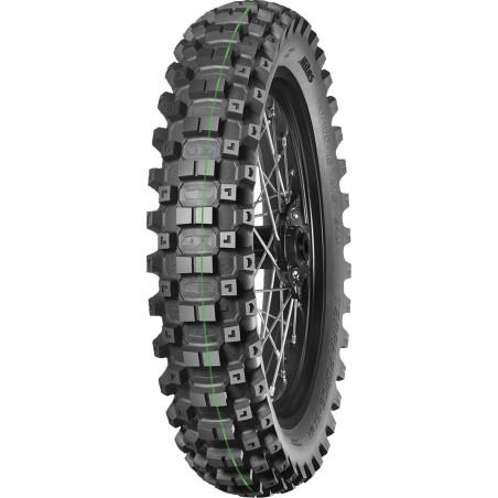 TEFOEXMH G 120/100-18 68M NHS