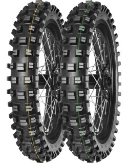 TEFOEXXT Y 120/90-18 65R NHS