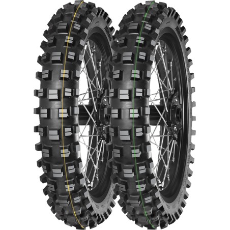 TEFOEXXT Y 120/90-18 65R NHS