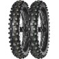 TEFOEXXT Y 120/90-18 65R NHS