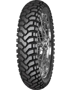 EDT 130/80B18 72H TL/TT