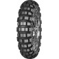 EDTRXT+ 140/80B17 69T TL/TT