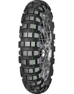 ETRPRO 140/80B18 70R TL/T