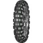 ETRPRO 140/80B18 70R TL/T