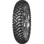 EDTR 150/70B18 70H TL/TT M+S
