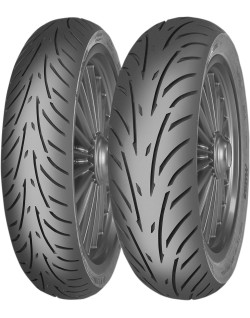 TF SC 130/70-12 64P TL