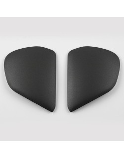 Platine écran ARAI VAS-V Sensation Grey