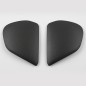 Platine écran ARAI VAS-V Sensation Grey