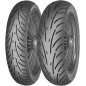 TFSC F/R 110/70-13 48S TL