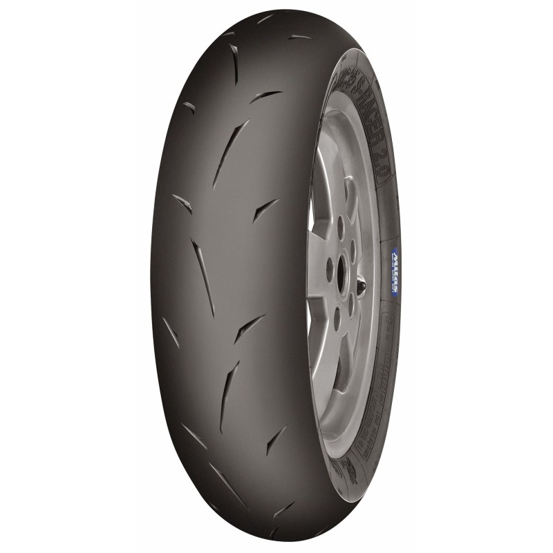 MC35 SO 3.50-10 51P TL