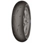 MC35 SO 3.50-10 51P TL