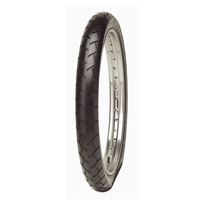MC11 2 1/2-17 43J TL/TT